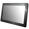 Afficheur client LCD 7" M363